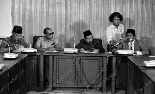 MESYUARAT