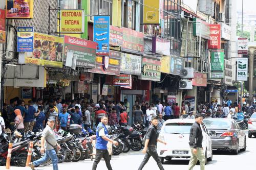 KL06_09062019_TINJAUAN_BN201906081572