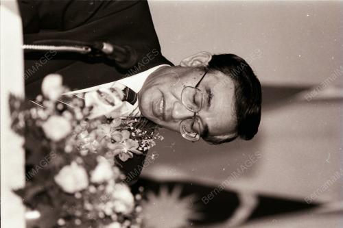 ENCIK NG CHENG KIAT