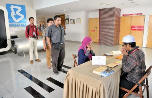 KL06_09072015_ZAKAT_FITRAH