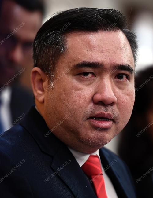 KL06_09072019_PARLIMEN_BN201906283611