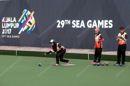 KL06_09082017_BOLING_PADANG_BN201708082312