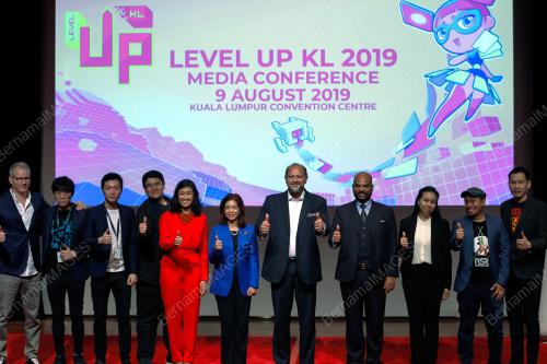 KL06_09082019_GOBIND_BN201908067263