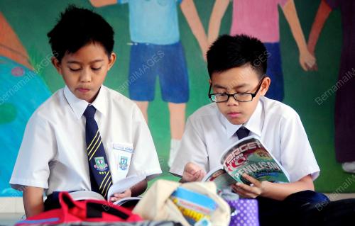 KL06_09092014_UPSR_2014