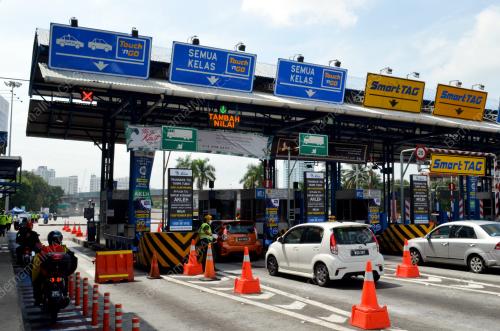 KL06_09092015_AKLEH