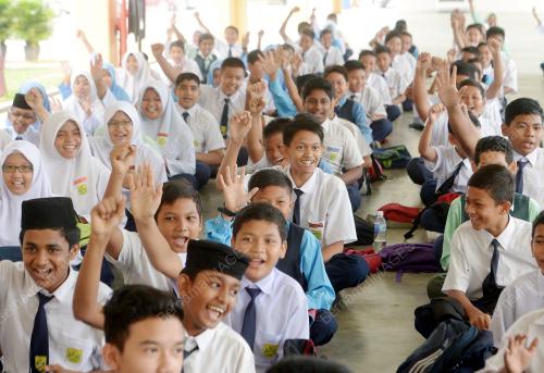 KL06_09102014_UPSR_ULANG
