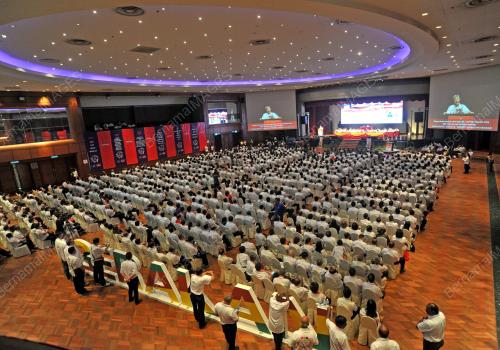 KL06_09102016_GERAKAN