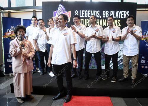 KL06_09102019_TANGKIS_BN201910083663