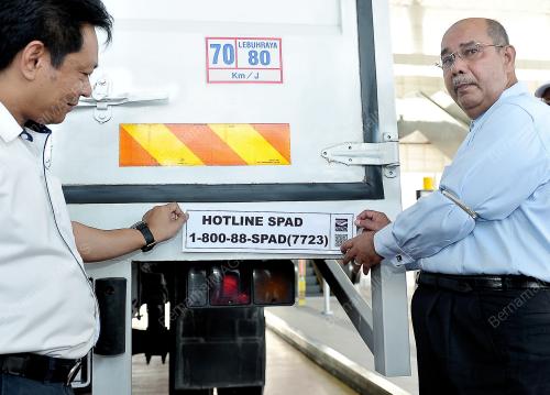 KL06_09112012_SPAD