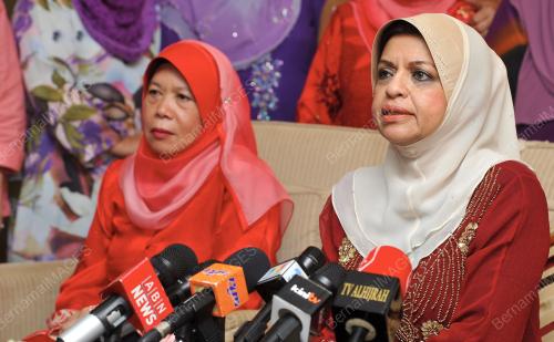 KL06_09112014_UMNO