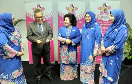KL06_09112016_BAKTI_GERAN