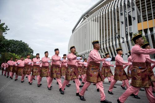 KL06_09112019_MAULIDUR_BN201911076949