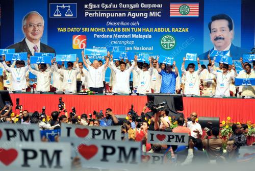 KL06_09122012_MIC