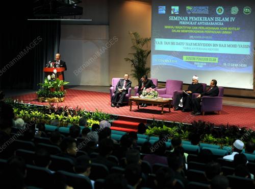 KL06_09122014_TPM_UM