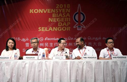 KL06_09122018_DAP