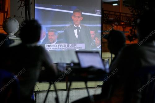 KL06_10012017_FAIZ_SUBRI