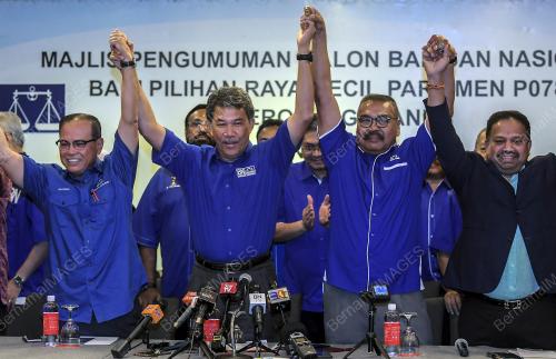 KL06_10012019_CALON_BN201901087677