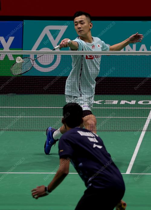 MALAYSIA_OPEN