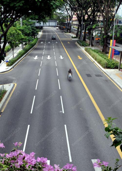 KL06_10022013_LENGANG