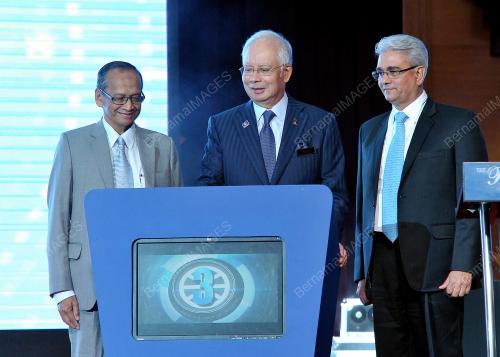 KL06_10022015_PM_AUDIT
