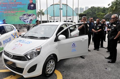 KL06_10022016_POLIS_PERODUA