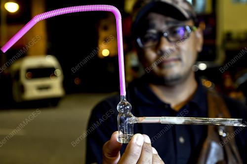 KL06_10022018_AADK_BN201802088376