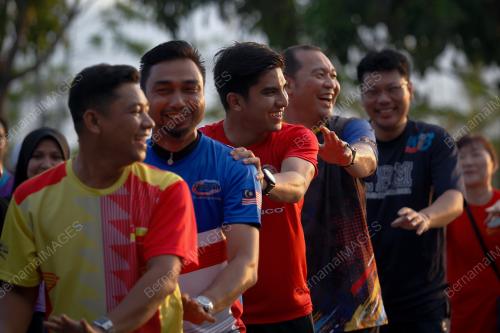 KL06_10022019_KBS_BN201902090093