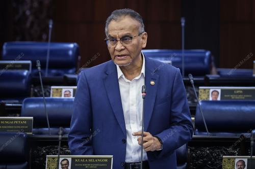 KL06_10022026_DEWAN_RAKYAT
