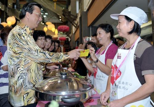 KL06_10032012_TIONG