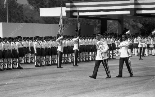 KL06_10032015_AGONG_RASMI
