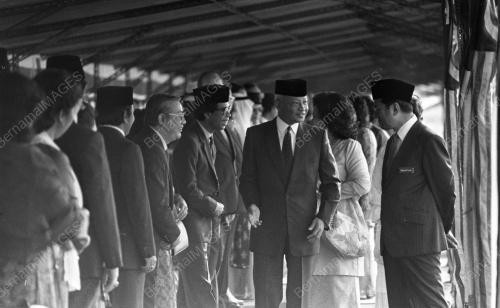 KL06_10032015_AGONG_TURKEY