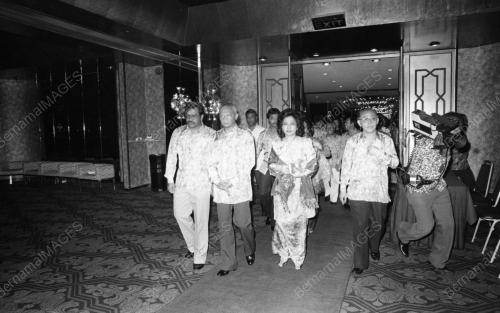 KL06_10032015_ANAK_PAHANG