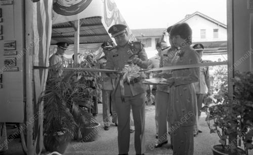 KL06_10032015_HARI_TERBUKA