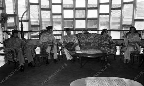KL06_10032015_HASMAH