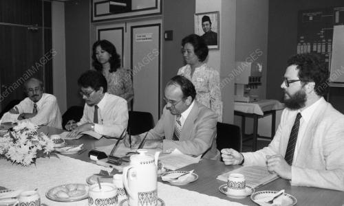 KL06_10032015_KLAUS_SPRICK