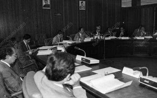 KL06_10032015_MUSA_RASMI