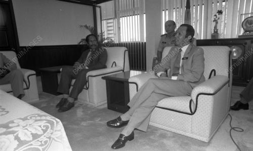 KL06_10032015_PAPUA