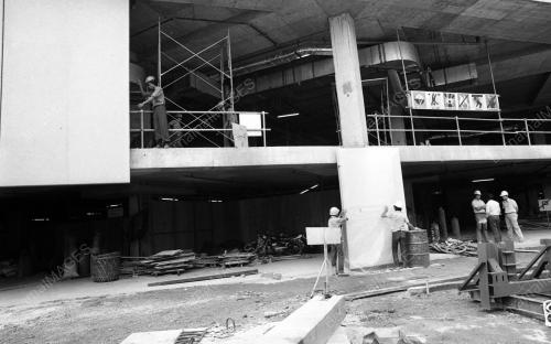 KL06_10032015_PEMBINAAN