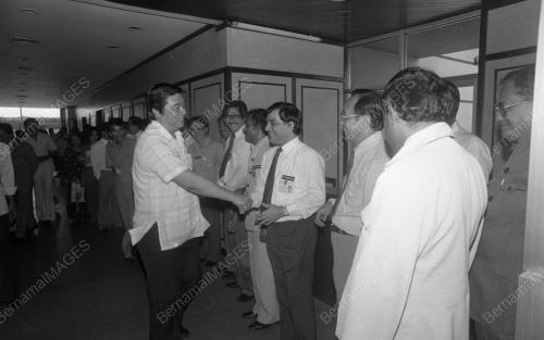 KL06_10032015_PERPISAHAN