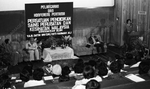 KL06_10032015_PERSATUAN