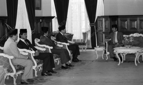 KL06_10032015_PM_SULTAN