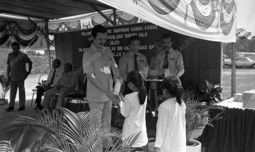 KL06_10032015_TABUNG_HAJI