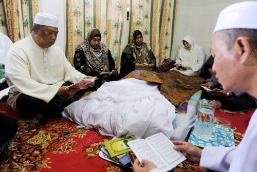 KL06_10032015_TPM_JENAZAH