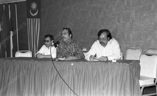KL06_10032015_UMNO
