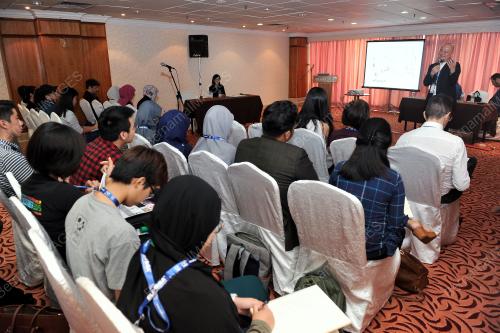 KL06_10032017_SEMINAR