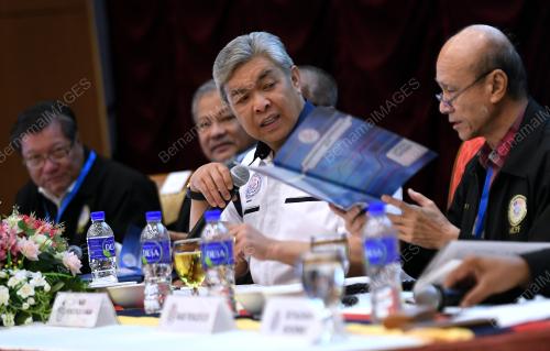 KL06_10032018_TPM_BN201803091322