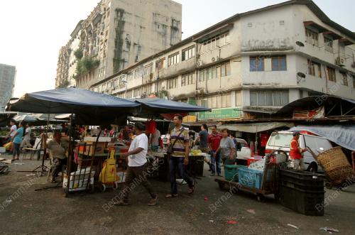 KL06_10032019_PASAR_PUDU