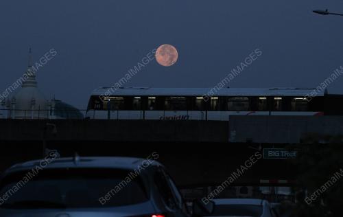 BULAN_PENUH