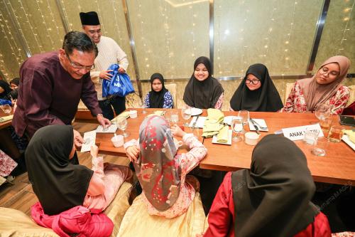 KL06_10032026_MFL