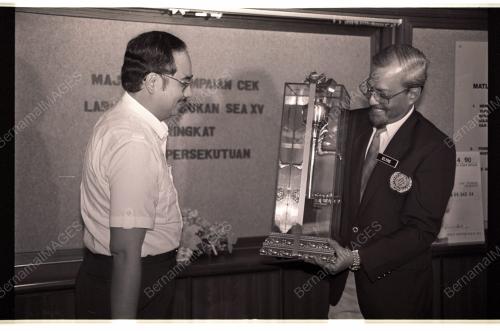 KL06_100490_NAJIB_CEKLARIANOBOR_SUKANSEA15